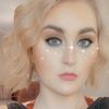 Profile Picture of Cameron Mize (@@cameronmize) on Tiktok