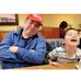 Profile Picture of Larry Nevins (@profile.php) on Facebook