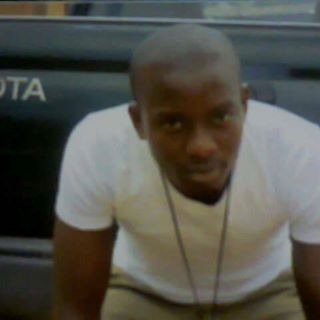 Profile Picture of Floyd Joseph (Mr Floyd) (@floyd.joseph.965) on Facebook