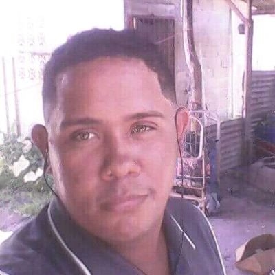 Profile Picture of Isaac Samaniego Vevo (@SamaniegoVevo) on Twitter