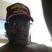 Profile Picture of Dwayne Willingham (@dwayne.willingham.14) on Facebook