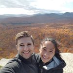 Profile Picture of David Poltorak (@dpoltorak) on Instagram