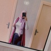 Profile Picture of Ghadeer awwad (@ghadeerawwa) on Tiktok