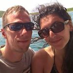 Profile Picture of David Hewitt-Dutton (@davidhewittdutton) on Instagram