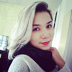 Profile Picture of Aline Rocha (@aline.rocha90) on Flickr