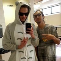 Profile Picture of Emilio Zavala (@emilio-zavala-5) on Quora