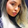 Profile Picture of Ellen - Amaral Contabilidade (@eamaralcontabilidade) on Pinterest