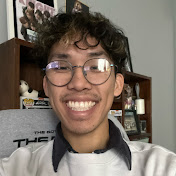 Profile Picture of Alex Dao (@atd117) on Youtube