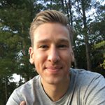 Profile Picture of Andrew Smeltzer (@apsmeltz) on Instagram