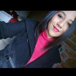 Profile Picture of Berenice Alonso (@berenic.alonso) on Instagram