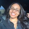 Profile Picture of Mikailasapp (@mikailasapp3) on Tiktok