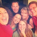 Profile Picture of Gary (@garymauro) on Instagram