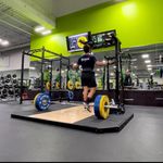 Profile Picture of Travis Davis (@wi11isss) on Instagram