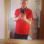 Profile Picture of Tony Manahan (@tony.manahan) on Instagram
