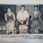 Profile Picture of Roberta Lee Oswald (@roberta.lee.3994) on Facebook