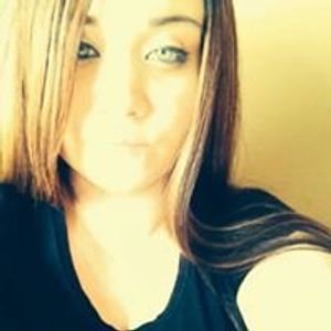 Profile Picture of Kimberly Irving (@kimberlyirving65) on Myspace