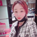 Profile Photo of 뇸뇸 (@jinnychu0) on Instagram