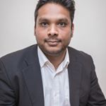 Profile Picture of Tony Perera (@tonypereraldn) on Instagram