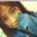 Profile Picture of Bonnie Lambert (@bonnie.lambert.5439) on Facebook
