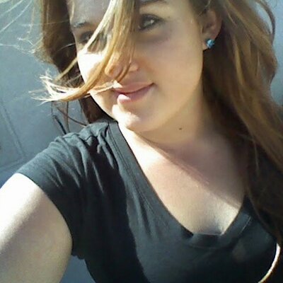 Profile Picture of Justine Sharp (@Justinecrazy199) on Twitter