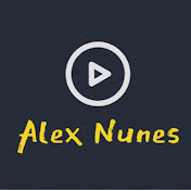 Profile Picture of Alex Nunes (@alexnunes6753) on Youtube