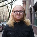 Cole Martin Joshua Stallone ☭ - Instagram Profile Picture of Cole Martin Joshua Stallone ☭ (@cmjstallone) on Instagram