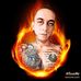 Profile Picture of Kenneth Griffith (@kenneth.griffith.7737) on Facebook