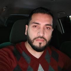 Profile Picture of Aaron (@aaronfloresglez) on Tiktok