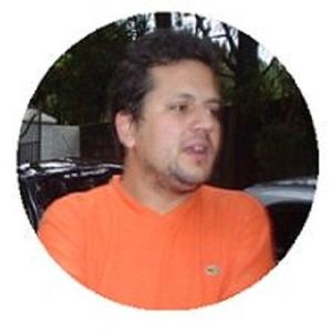 Profile Picture of Daniel Silva (@fazerbem) on Myspace