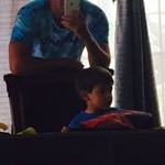 Profile Picture of Claudio Caceres Villar (@claudio1521) on Instagram