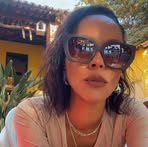 Profile Picture of Paula Bento (@paula.bento.374244) on Facebook