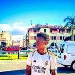 Profile Picture of Danny Andrian (@Danny-Andrian) on Facebook