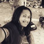 Joseph Tattoo - Instagram Profile Picture of Joseph Tattoo (@josephtattoo24) on Instagram