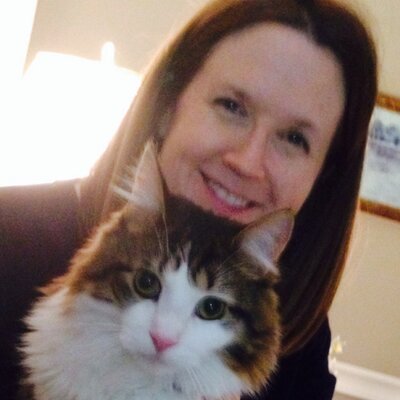 Profile Picture of Tesla Full Self Driving Devotee (@CathyKichler) on Twitter
