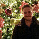 Profile Picture of Jonathan Bailey (@trash_badger) on Instagram