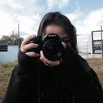Profile Picture of Pãmela Luciana (@pamlds) on Instagram
