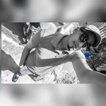 Profile Picture of Federico Cordero (@alex_federico1) on Instagram