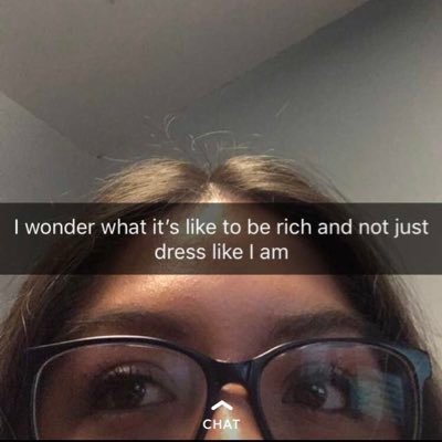 Julia Valenzuela - Twitter Profile Picture of Julia Valenzuela (@JuliaValenz_7) on Twitter