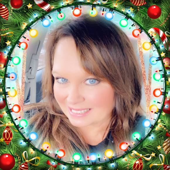 Profile Picture of Tonya Hartsell (@dnthartsell) on Poshmark