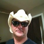 Profile Picture of kevin kietzman (@kevinkietzman) on Instagram