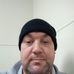 Profile Picture of Douglas Oglesby (@douglas.oglesby.31) on Facebook