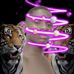 Profile Picture of Michael Samie (@michael.samie.37) on Facebook