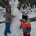 Profile Picture of Aaron Zuck (@aaronmzuck) on Pinterest