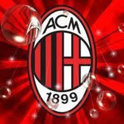 Profile Picture of Fragale Antonio (@FragaleAntonio) on Twitter