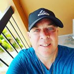 Profile Picture of Jeremiah Hyde (@jeremiahjhyde) on Instagram
