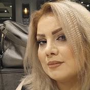 Sara Sadeghi - Youtube Profile Picture of Sara Sadeghi (@sarasadeghi6771) on Youtube