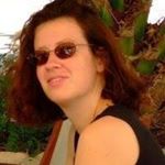 Profile Picture of Simone Cramer (@chiops256) on Instagram