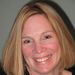 Profile Picture of Terry Sinclair (@terrysinc) on Pinterest