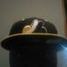 Profile Picture of Maurice Blanding (@maurice.blanding.56) on Facebook