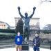 Profile Picture of Jimmy Schneider (@jimmy.schneider.790256) on Facebook